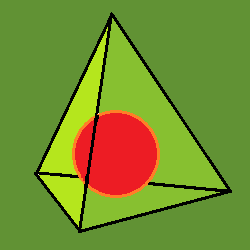 logo tetrapyramis